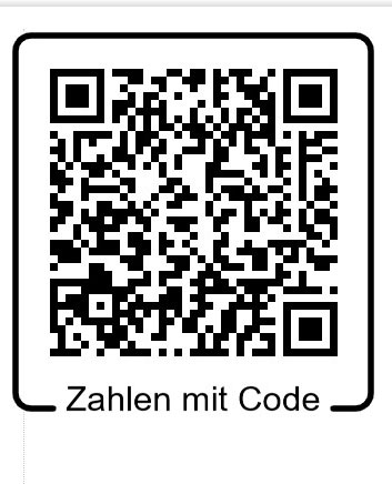 Bankcode