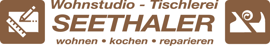 Moebel Seethaler